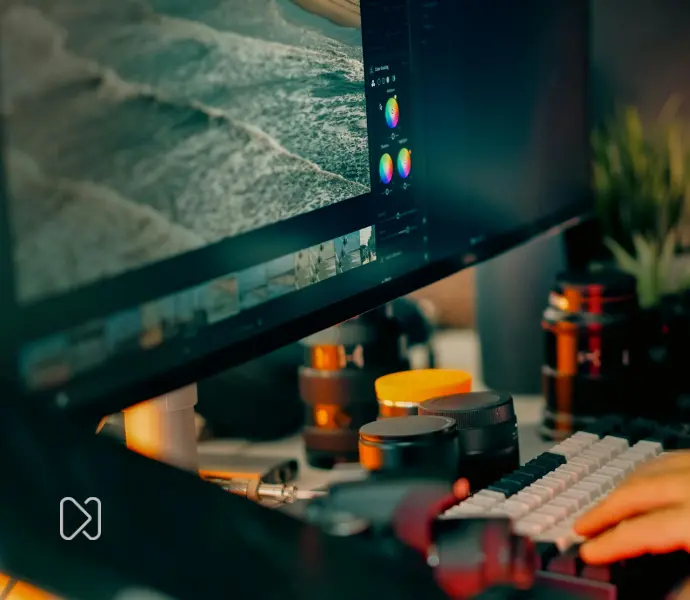 Dijital Dünyada Yolculuğumuz